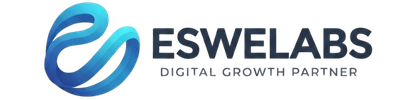 ESWELabs | Website, SEO & Google Ads Growth Partner