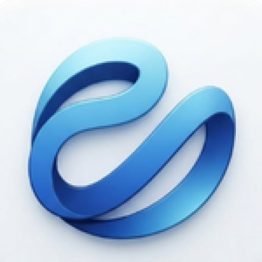 ESWE Labs Logo