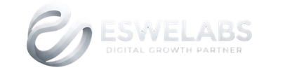 ESWELabs | Website, SEO & Google Ads Growth Partner