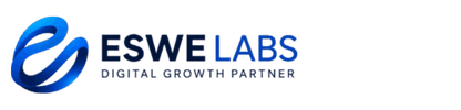 Website, SEO & AI Search Optimization | ESWE Labs