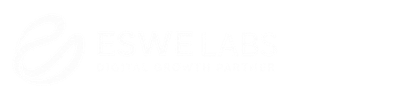 Website, SEO & AI Search Optimization | ESWE Labs