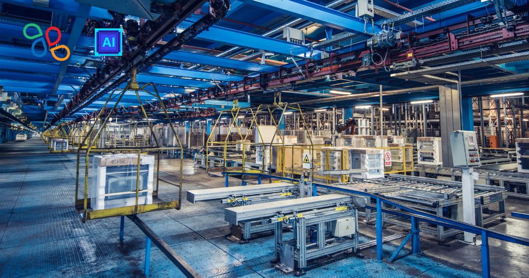 Buyer B2B Mencari dan Memilih Supplier